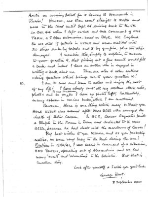 LetteraCaptHunt_1-2