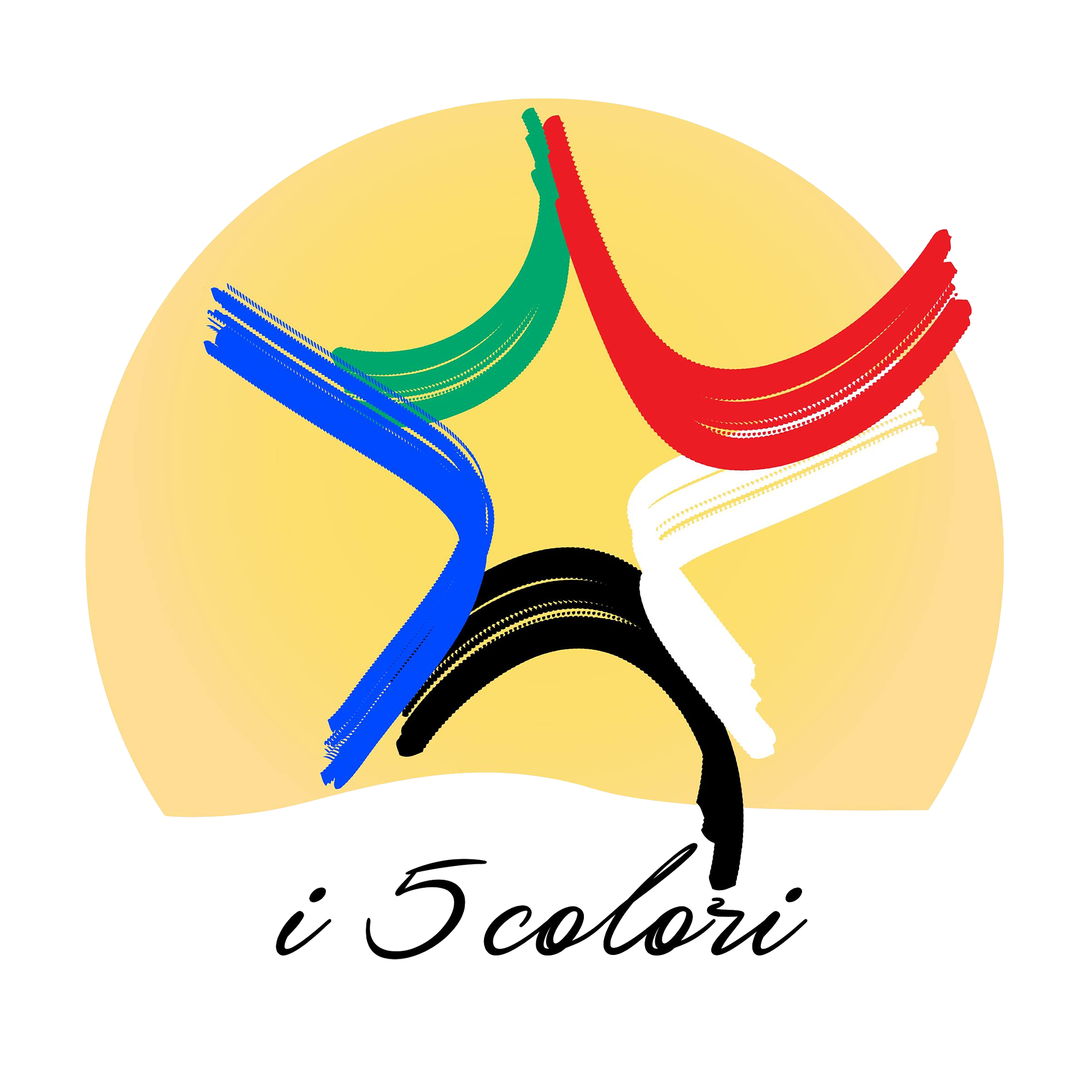 cinque-colori