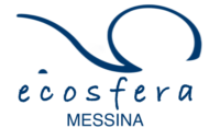 ecosfera-logo-ok