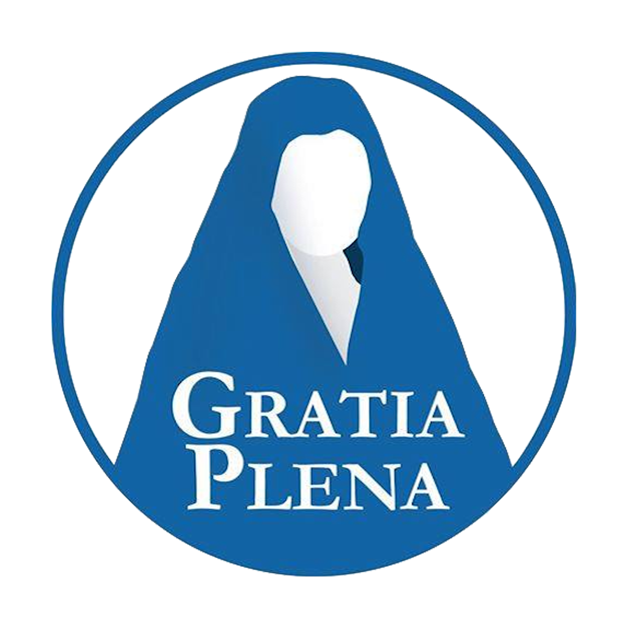 gratiaplena