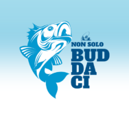 nonsolobuddaci2 nonsolobuddaci2