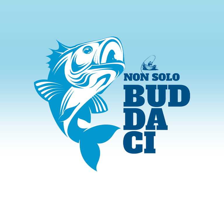 nonsolobuddaci2 nonsolobuddaci2
