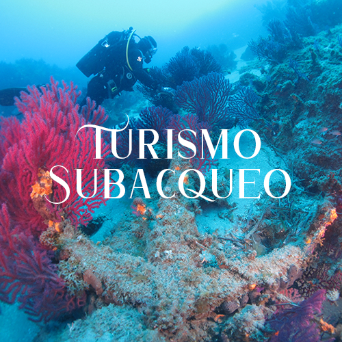 turismo-sub-1