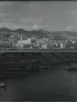 RecuperoCariddi058