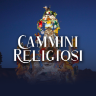cammini-religiosi2