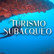 turismo-sub2