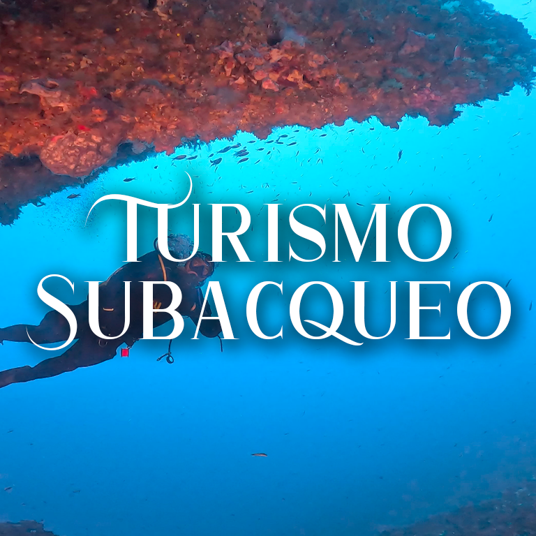 turismo-sub2